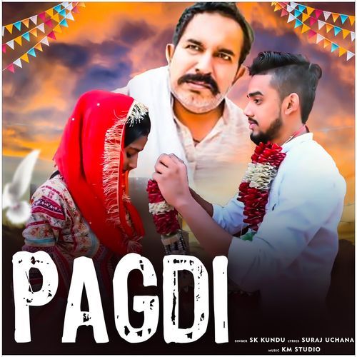 Pagdi SK Kundu MP3 Download