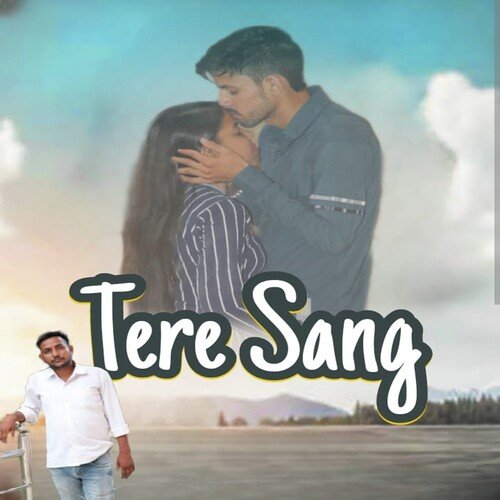 Tere Sang Yogi Rapstar MP3 Download