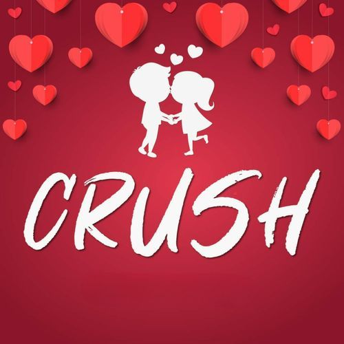 Crush M Watt MP3 Download