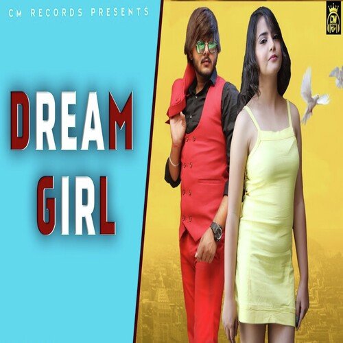 Dream Girl Sansar Khatri MP3 Download