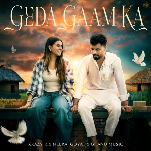 Geda Gaam Ka Ghanu Music MP3 Download