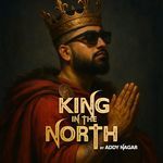 KING IN THE NORTH Album Download