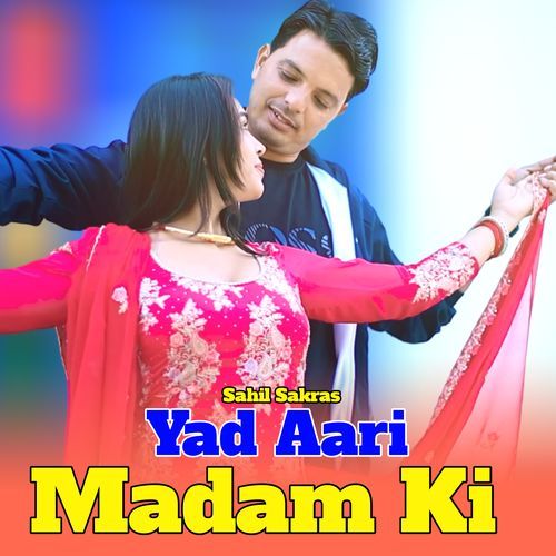 Yaad Aari Madam Ki Sahin Khan Mewati MP3 Download