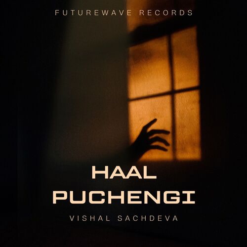 Haal puchengi Vishal Sachdeva MP3 Download