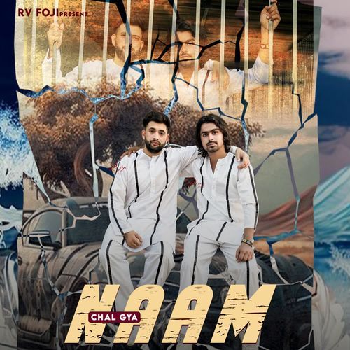 Naam Chal Gya Harendra Nagar MP3 Download