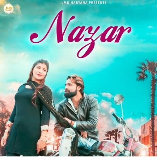 Nazar Jeetu G MP3 Download
