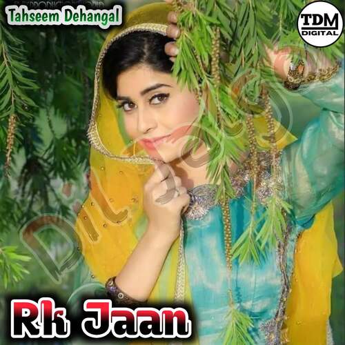 Rk Jaan Robin Singer Deadwal MP3 Download