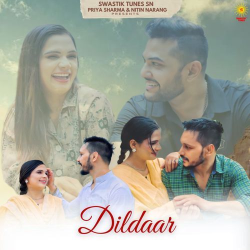Dildaar Raja Julana MP3 Download