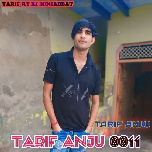 TARIF ANJU 0011 Tarif Anju MP3 Download