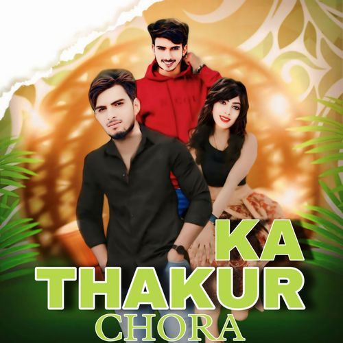THAKUR KA CHORA Yogesh Naruka MP3 Download