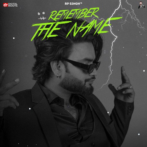 Look Book Rp Singh MP3 Download