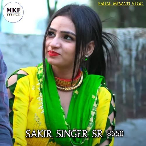 Sakir Singer SR 8650 FAIJAL MEWATI VLOG MP3 Download