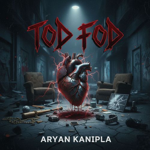 TOD FOD aryan kanipla MP3 Download