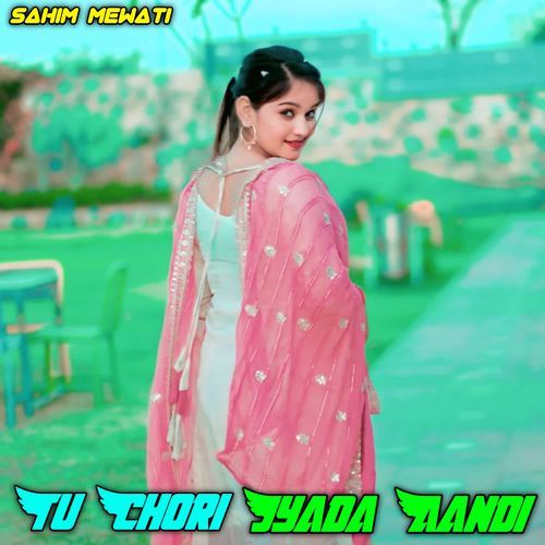 Tu Chori Jyada Aandi Sahim Mewati MP3 Download