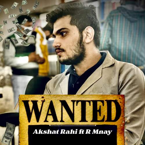 Wanted R Mnay MP3 Download