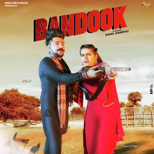 Bandook Tarun MP3 Download