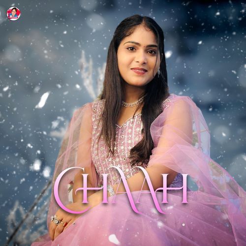 Chaah Ashu Twinkle MP3 Download