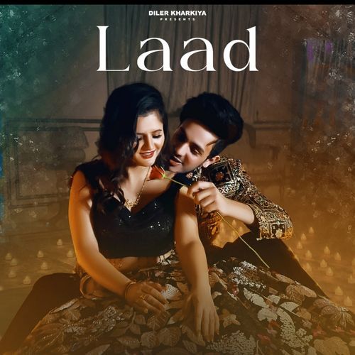 Laad Diler Kharkiya MP3 Download