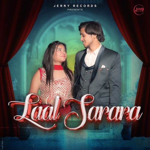 Laal Sarara Nonu Rana MP3 Download