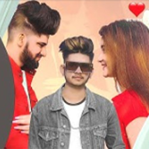 Lifeline Bhura Kasana MP3 Download