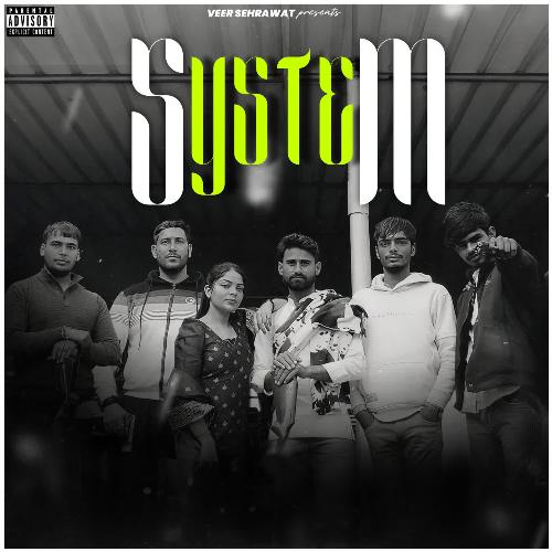 System Veer Sehrawat MP3 Download