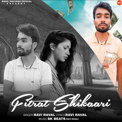 Fitrat Shikaari Ravi Raval MP3 Download