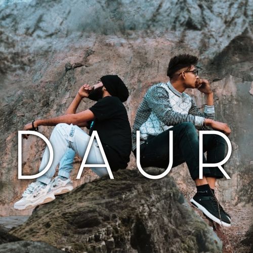 Daur Harry Haryanvi MP3 Download