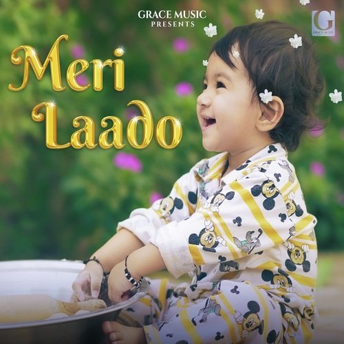 Meri Laado Riyaazi MP3 Download