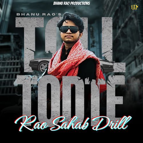 Toll Todte (Rao Sahab Drill) Bhanu Rao MP3 Download