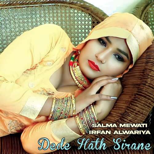 Dede Hath Sirane Irfan Alwariya MP3 Download