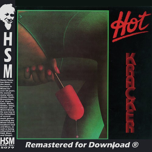 Kracker Songs MP3 Download