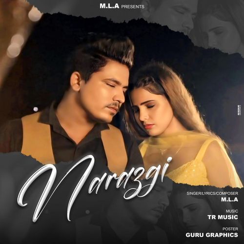 Narazgi Mla MP3 Download