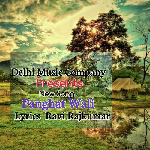 Panghat Wali Ravi Rajkumar MP3 Download