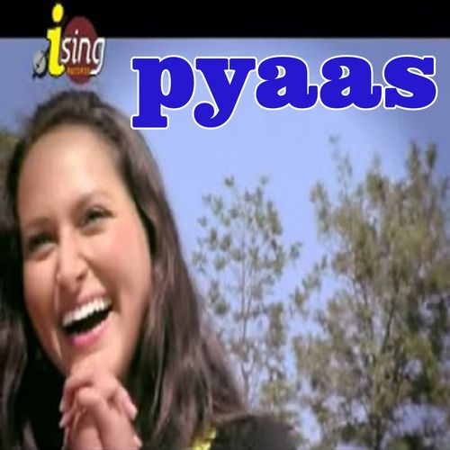 Pyaas Vikas Kumar MP3 Download