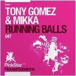 Tony Gomez Songs MP3 Download