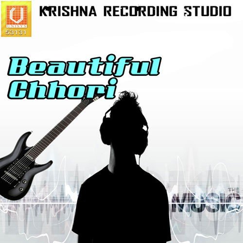 Beautiful Chhori Fauji Jagbir MP3 Download