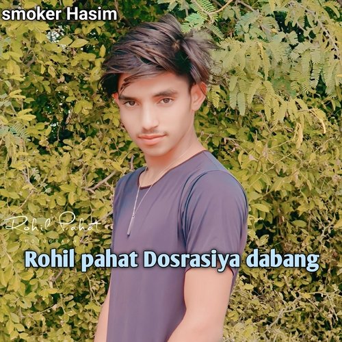 Rohil pahat Dosrasiya dabang (Mewati) Kaka Mewati MP3 Download