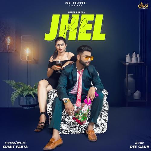 Jhel Sumit Jaat MP3 Download