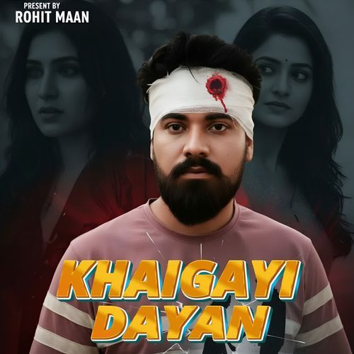 Kha Gayi Dayan Kajal Jatavni MP3 Download