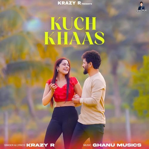 Kuch Khaas Garima MP3 Download