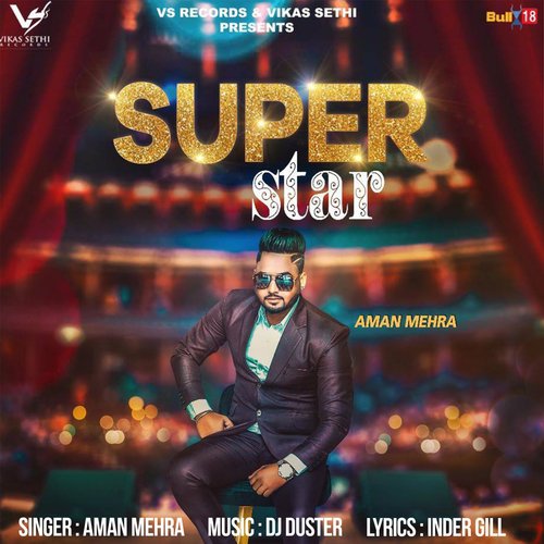 Aman Mehra Songs MP3 Download