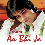 Nakash Sargam Songs MP3 Download