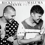 Ricky Martin Songs MP3 Download