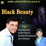 Black Beauty - Anand Panchal Song Download