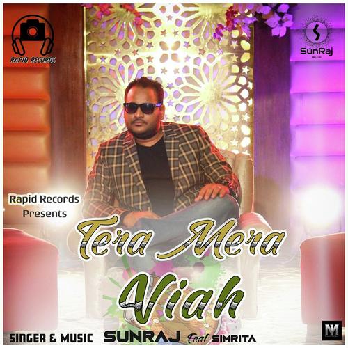 Sunraj Songs MP3 Download