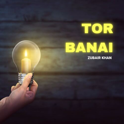 Tor Banai Zubair Khan MP3 Download