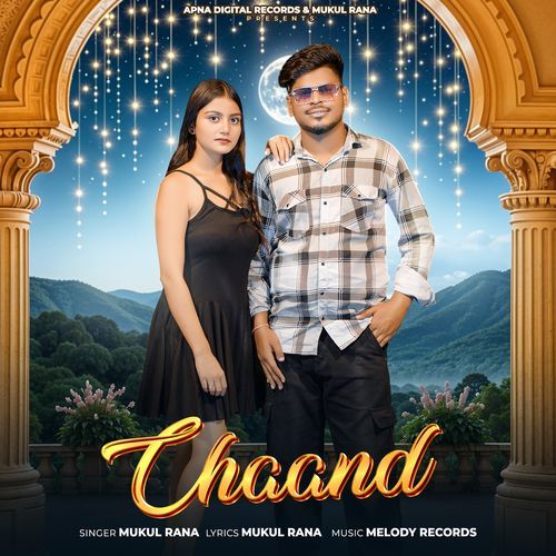 Chaand Mukul Rana MP3 Download