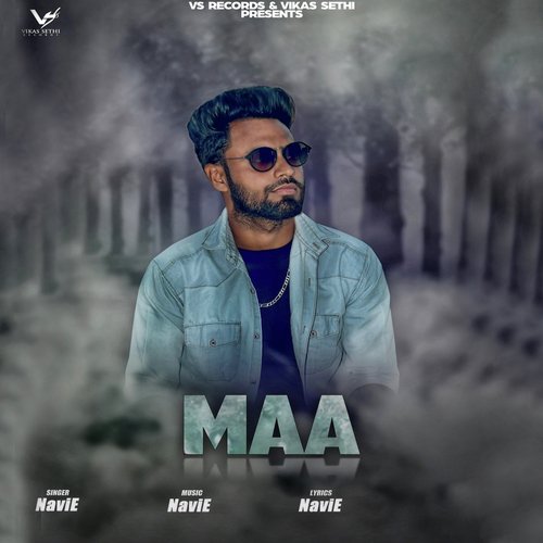 Navie Songs MP3 Download