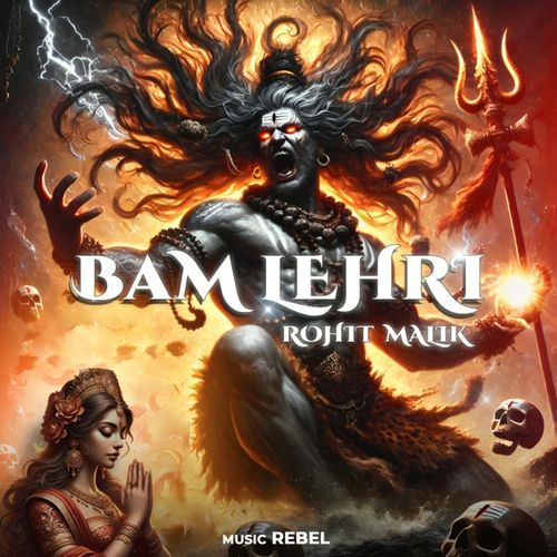 Bam Lehri Rebel MP3 Download