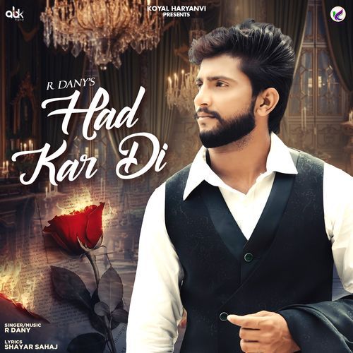 Had Kar Di R Dany MP3 Download